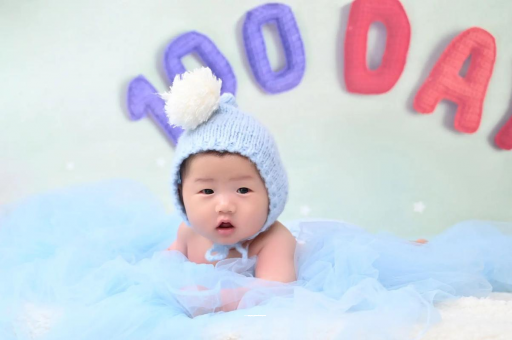 青海五个月宝宝咳嗽小妙招