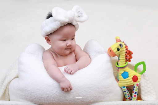 青海十五个月宝宝食谱