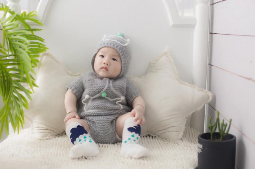 青海2岁宝宝能喝纯牛奶吗