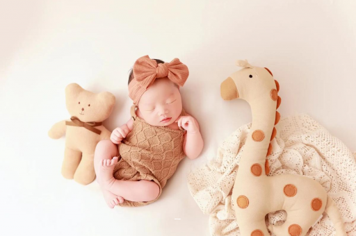 青海宝宝为什么会打嗝