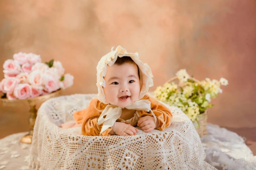 青海子宫内膜对怀孕的影响