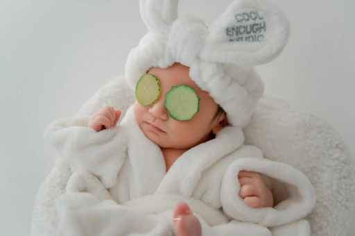 青海8个月宝宝感冒流鼻涕 青海8个月宝宝感冒流鼻涕