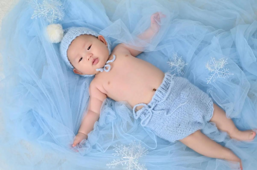 青海孕妇为什么肚子疼