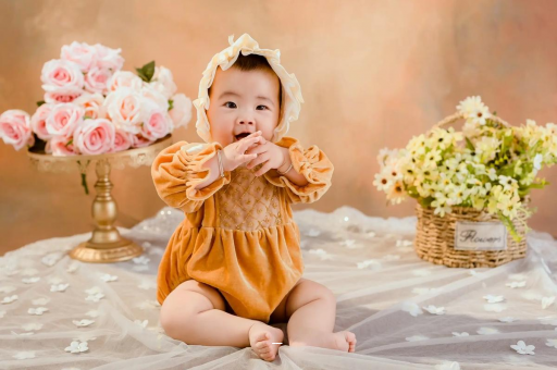 青海胸闷是怀孕初期症状