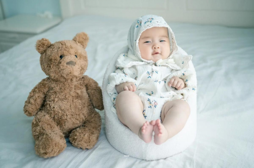 青海宝宝多大可以喝纯牛奶