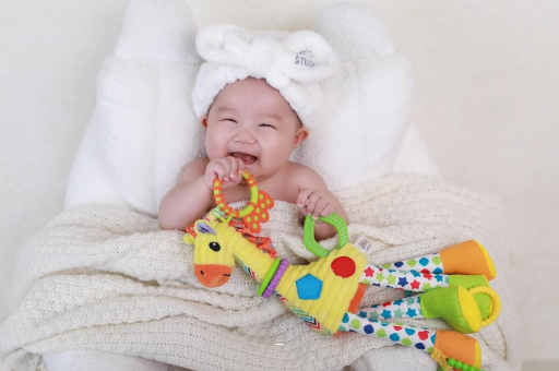 青海19个月宝宝辅食