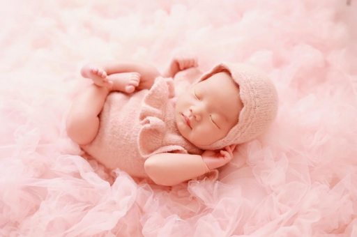 青海宝宝黄疸20