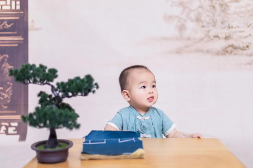 青海甲醛怀孕初期影响