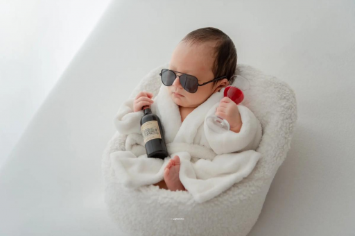 青海孕妇前三个月食谱