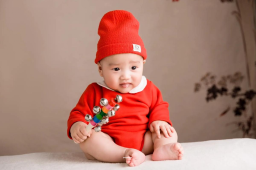 青海孕妇生化检查是什么