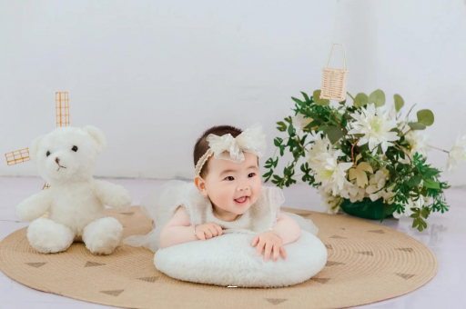 青海脑瘫的宝宝有哪些症状