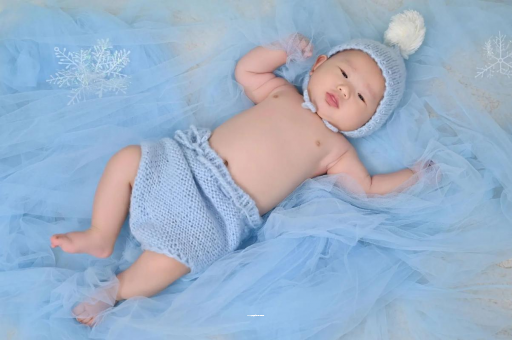 青海宝宝喉咙痰多怎么办